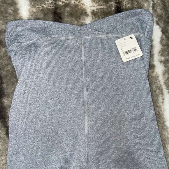 Free people bike short - Picture 7 of 10